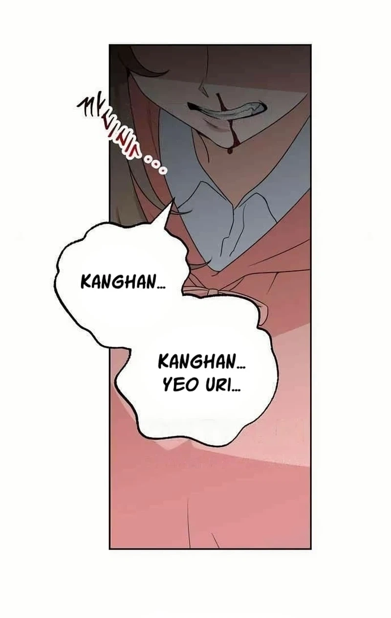 Read See You Offline chapter 1513 image 17 on Lezhin