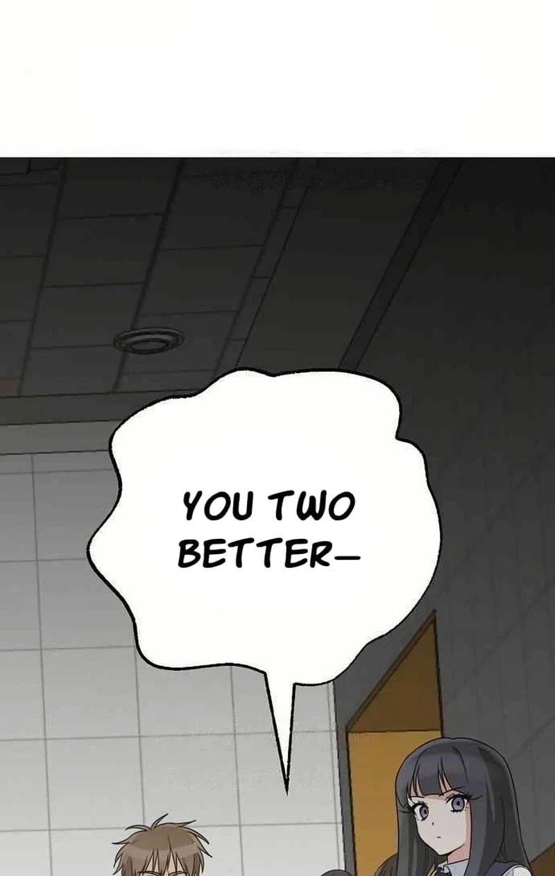 Read See You Offline chapter 1513 image 18 on Lezhin