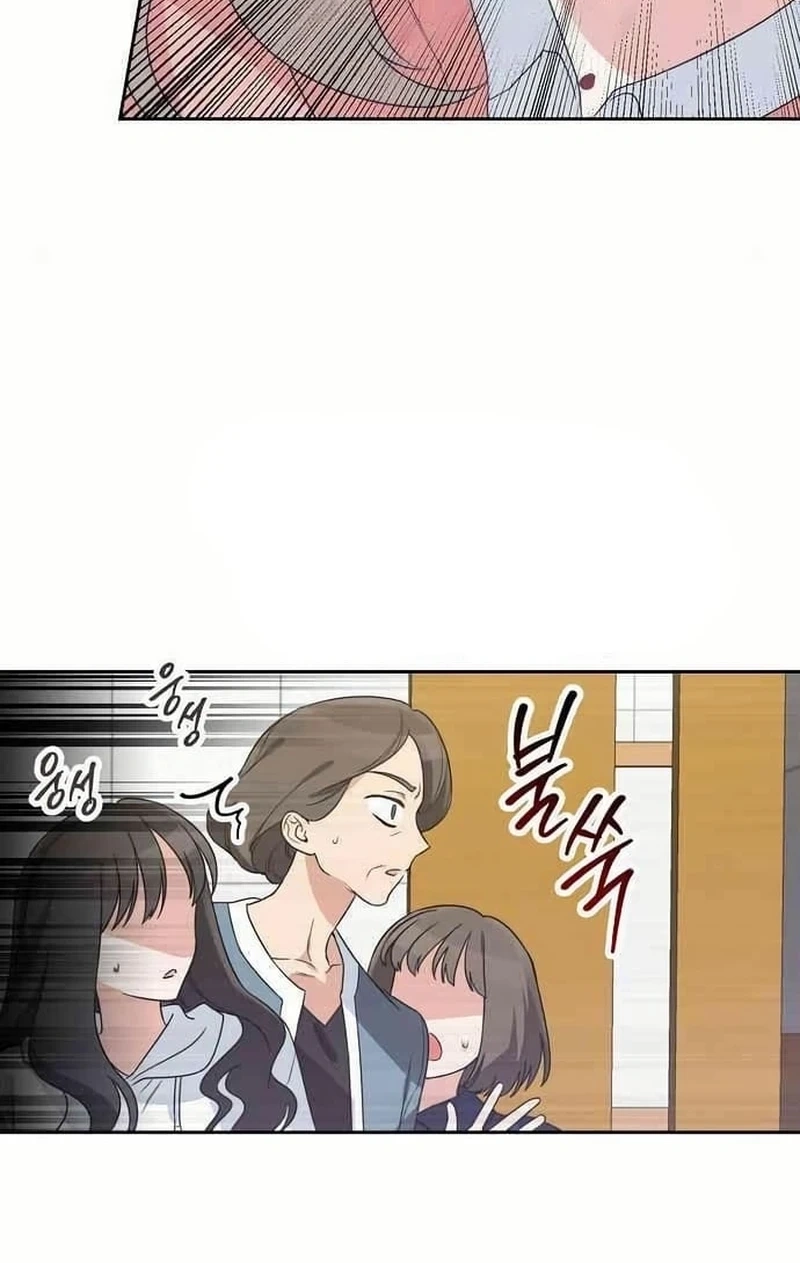 Read See You Offline chapter 1513 image 21 on Lezhin