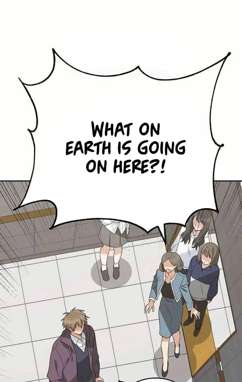 Read See You Offline chapter 1513 image 22 on Lezhin