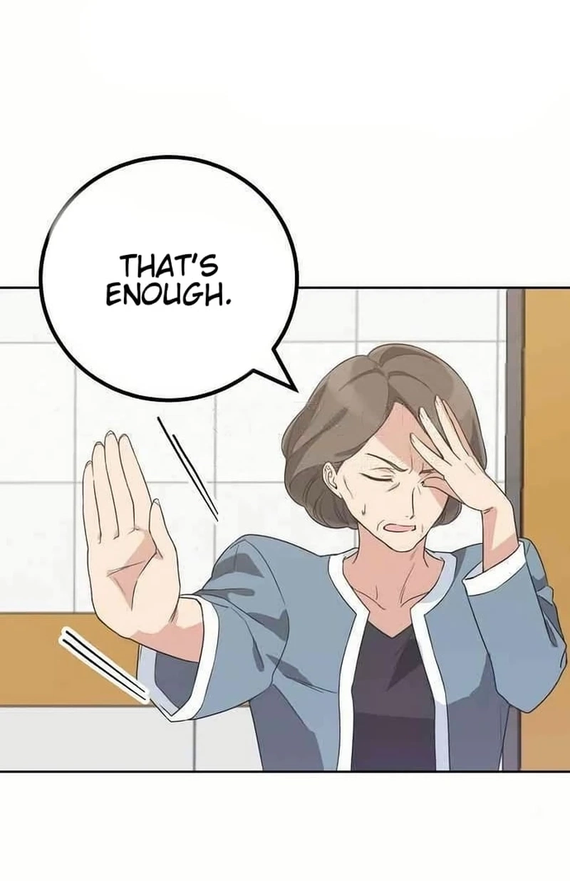 Read See You Offline chapter 1513 image 26 on Lezhin
