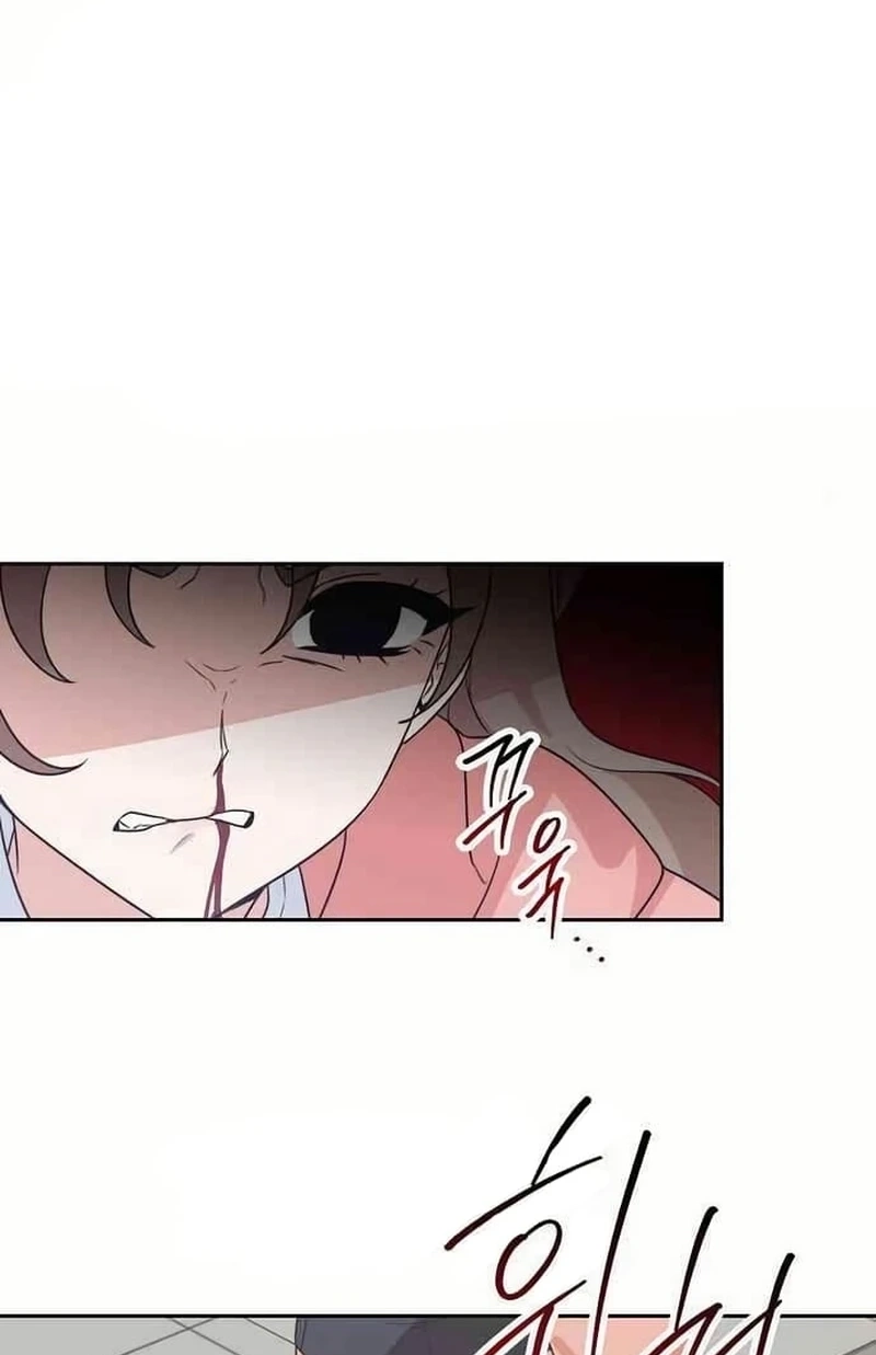 Read See You Offline chapter 1513 image 28 on Lezhin