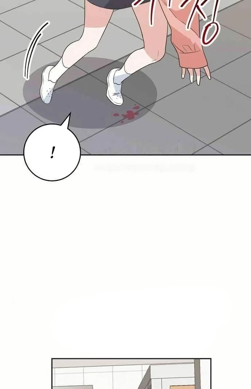 Read See You Offline chapter 1513 image 29 on Lezhin
