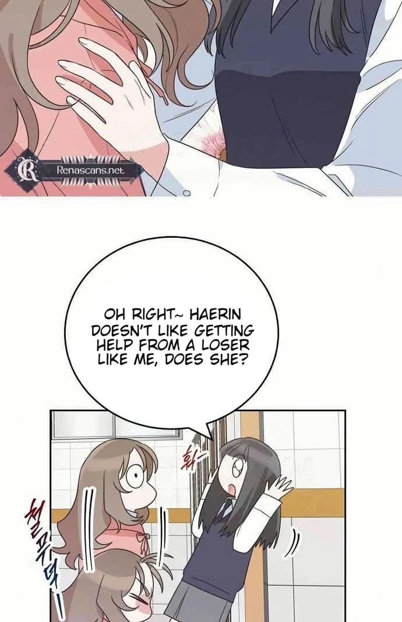 Read See You Offline chapter 1513 image 32 on Lezhin