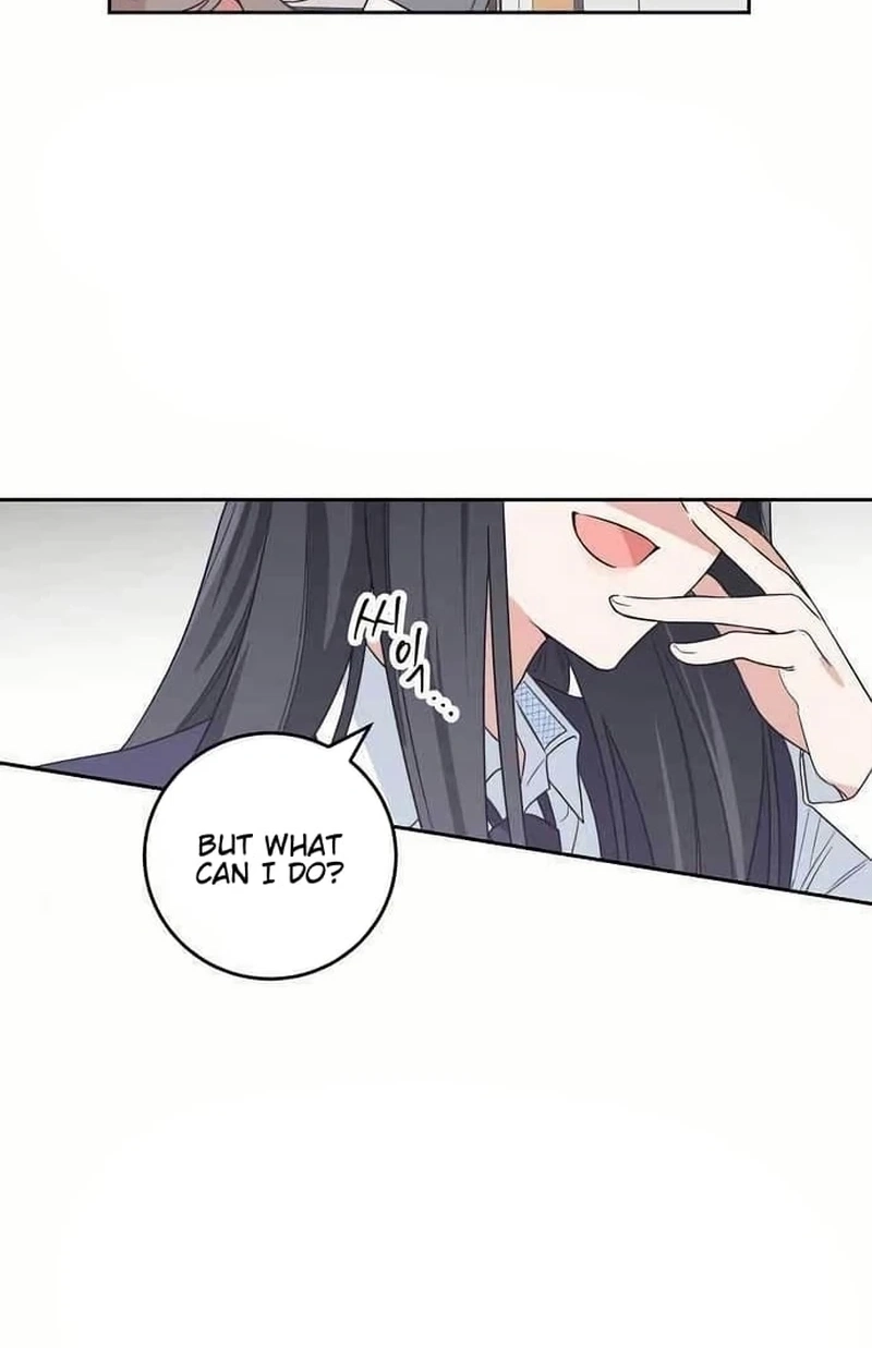 Read See You Offline chapter 1513 image 33 on Lezhin