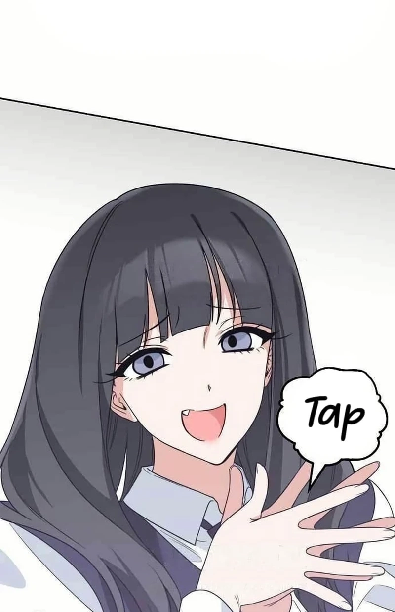 Read See You Offline chapter 1513 image 34 on Lezhin
