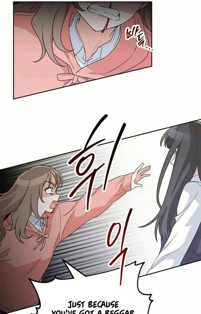 Read See You Offline chapter 1513 image 36 on Lezhin