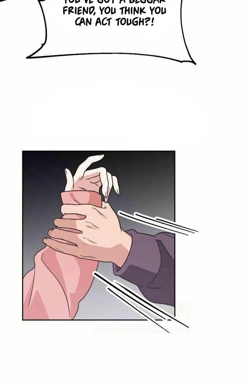 Read See You Offline chapter 1513 image 37 on Lezhin