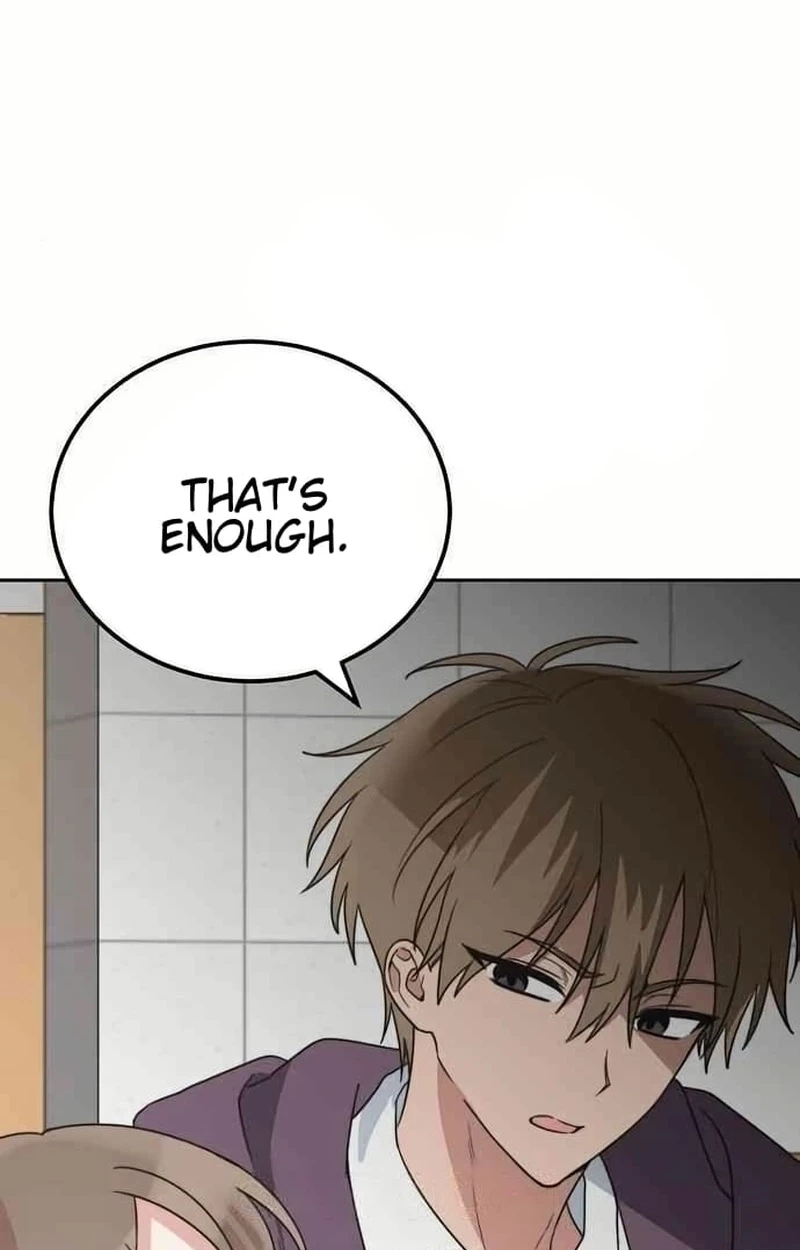 Read See You Offline chapter 1513 image 38 on Lezhin