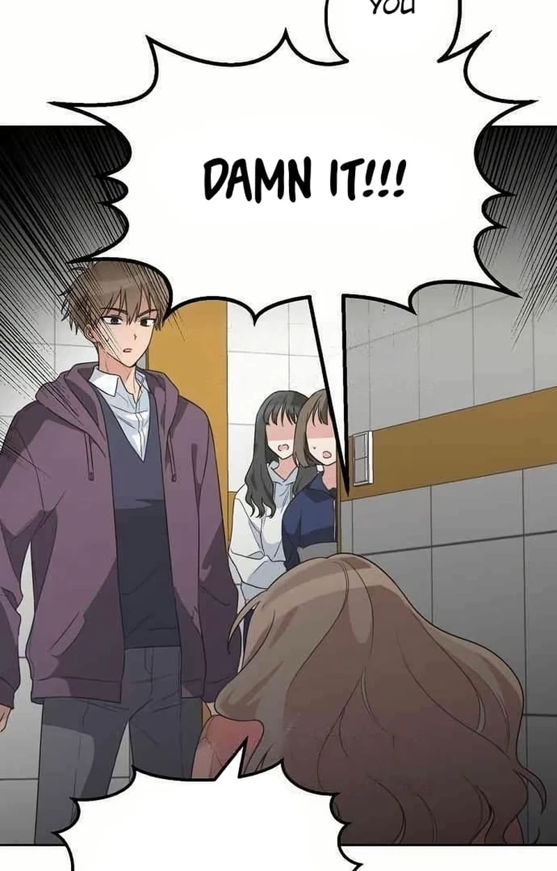 Read See You Offline chapter 1513 image 4 on Lezhin
