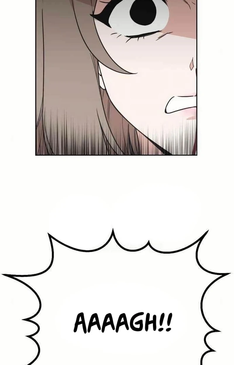 Read See You Offline chapter 1513 image 40 on Lezhin