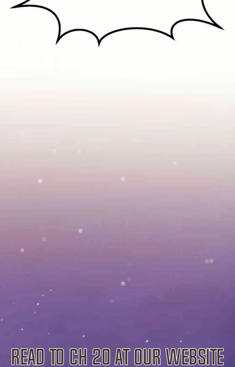 Read See You Offline chapter 1513 image 41 on Lezhin