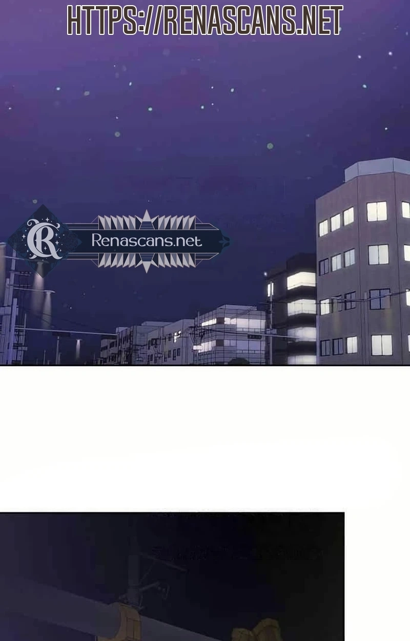 Read See You Offline chapter 1513 image 42 on Lezhin