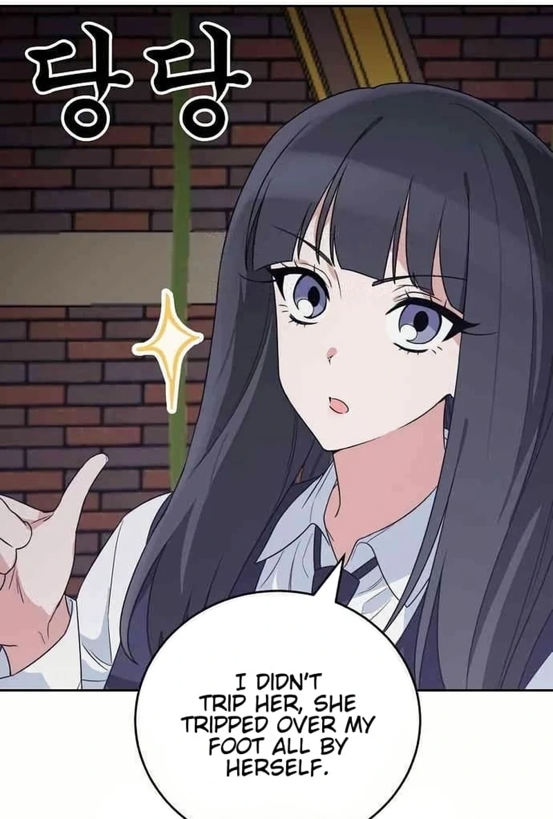 Read See You Offline chapter 1513 image 48 on Lezhin