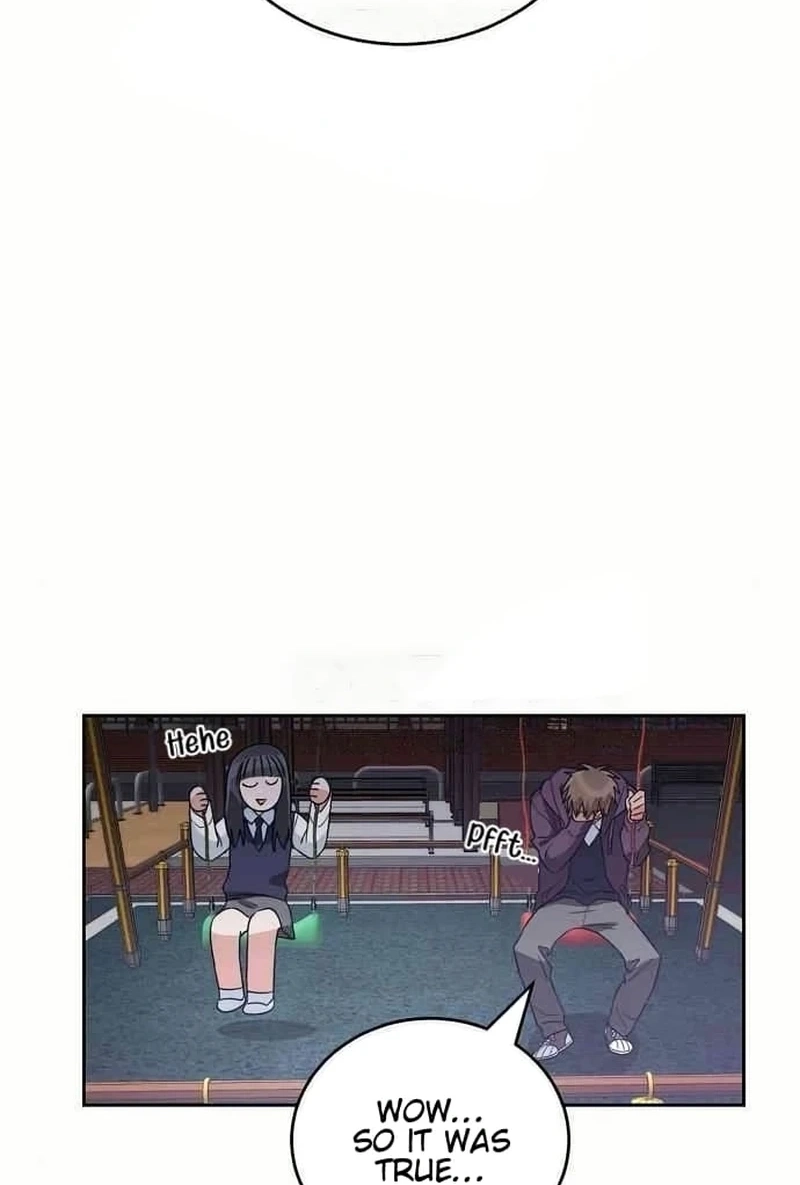 Read See You Offline chapter 1513 image 49 on Lezhin