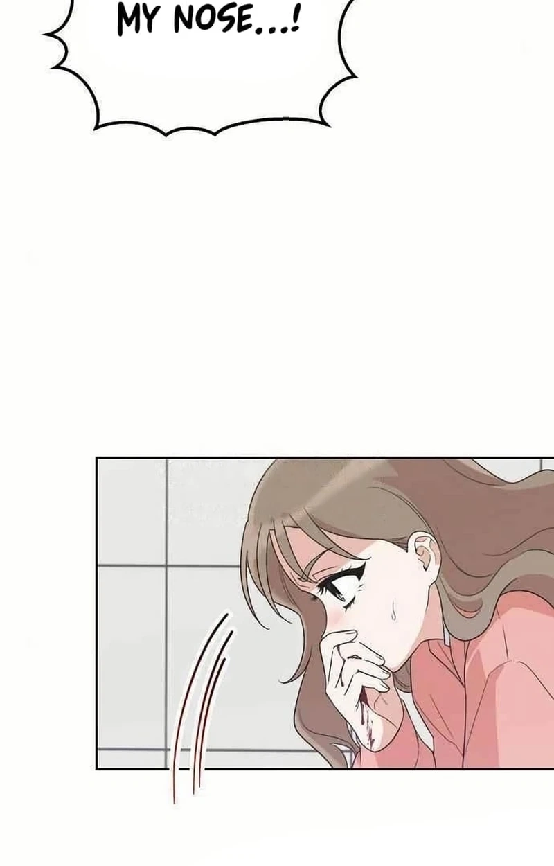 Read See You Offline chapter 1513 image 5 on Lezhin