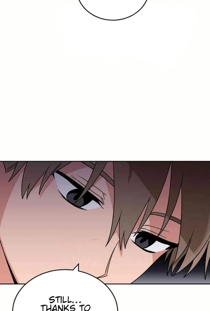 Read See You Offline chapter 1513 image 50 on Lezhin