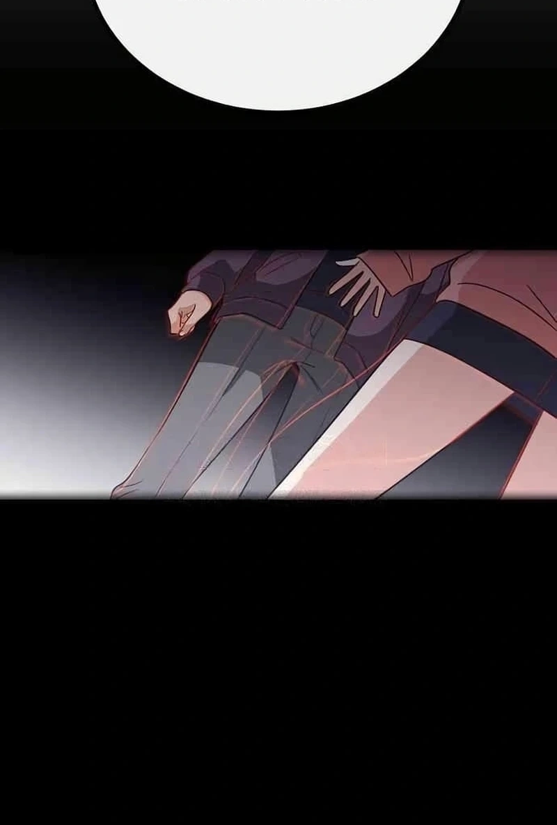 Read See You Offline chapter 1513 image 52 on Lezhin
