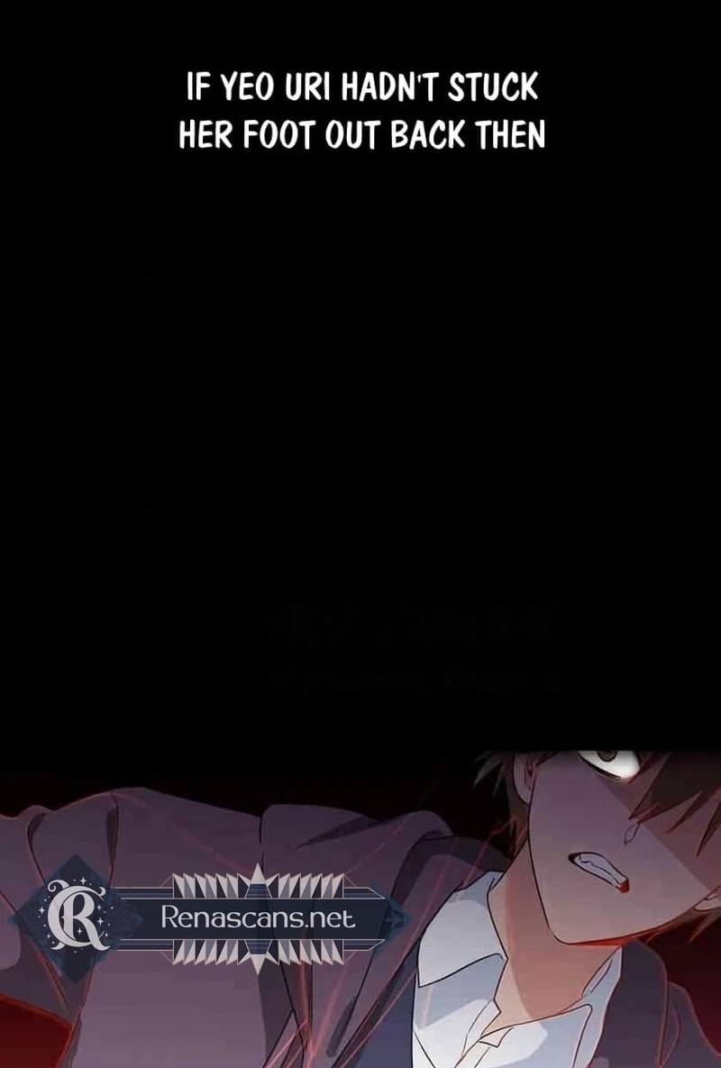 Read See You Offline chapter 1513 image 53 on Lezhin