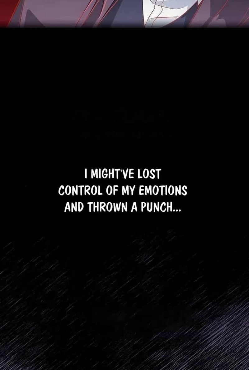 Read See You Offline chapter 1513 image 54 on Lezhin