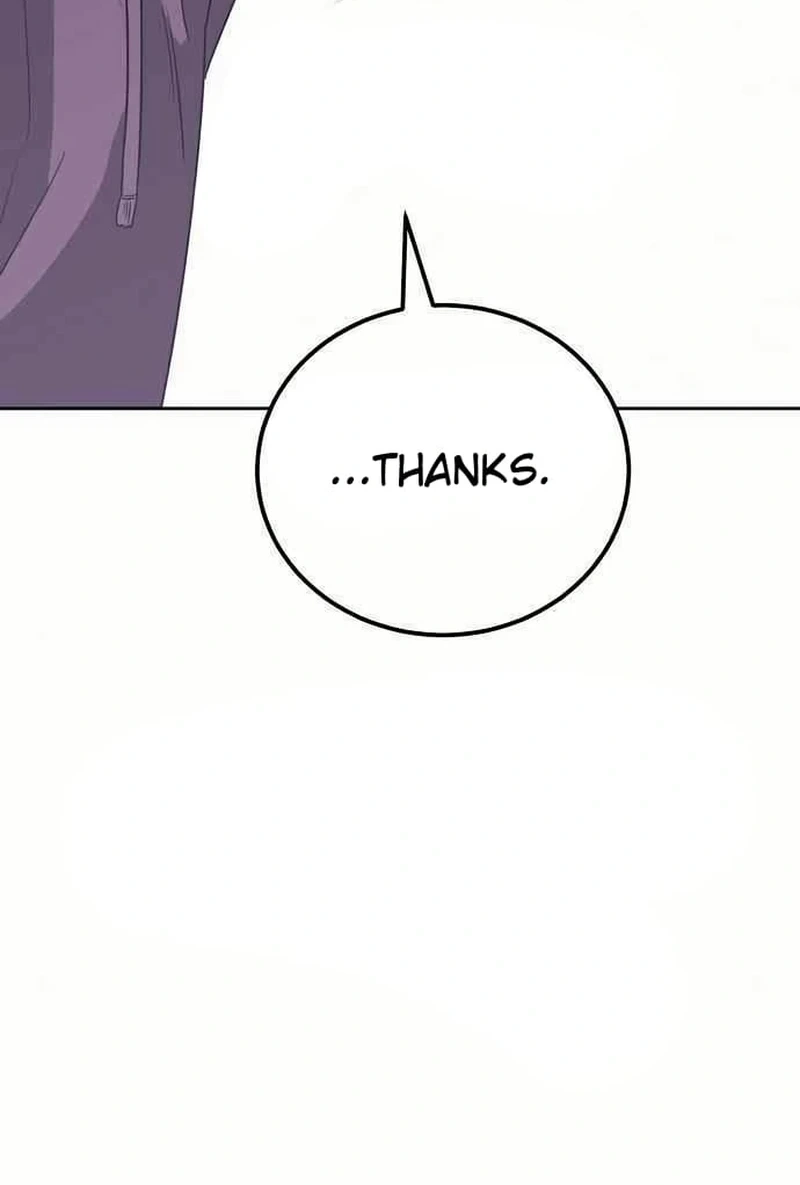 Read See You Offline chapter 1513 image 56 on Lezhin