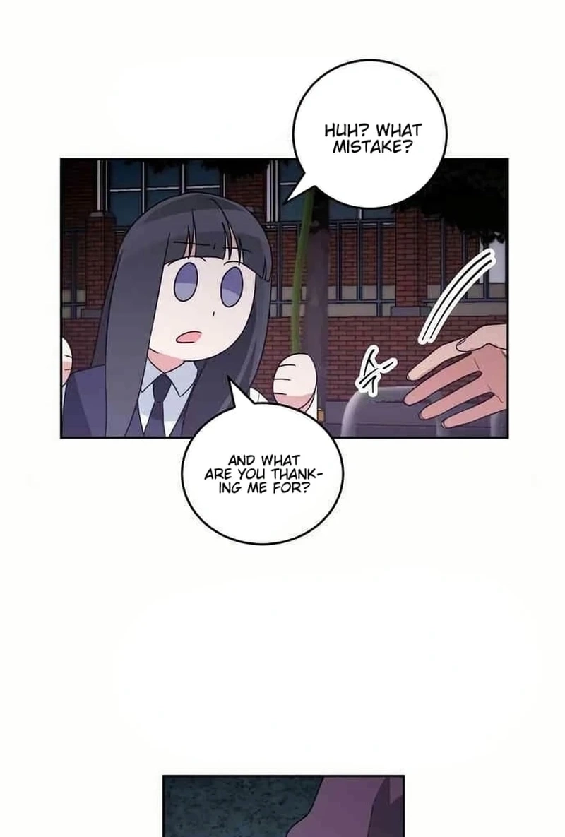 Read See You Offline chapter 1513 image 57 on Lezhin