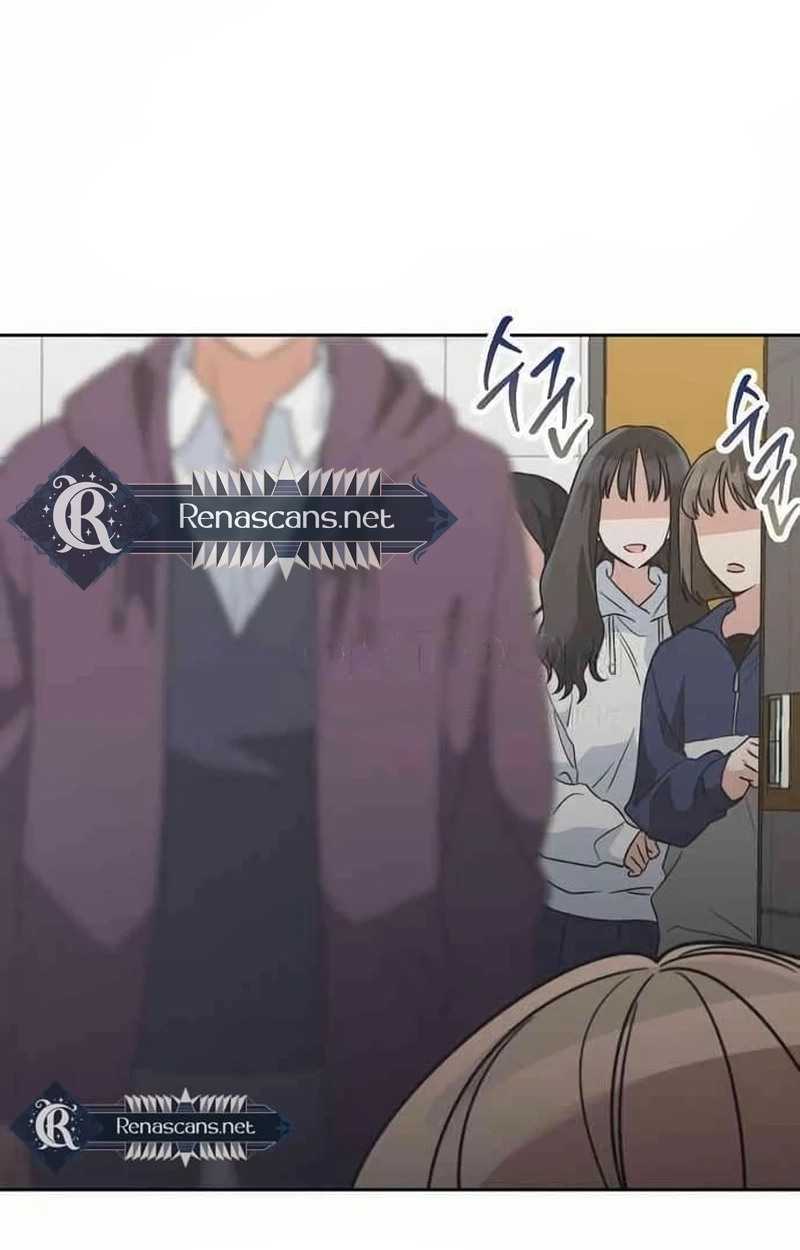 Read See You Offline chapter 1513 image 6 on Lezhin