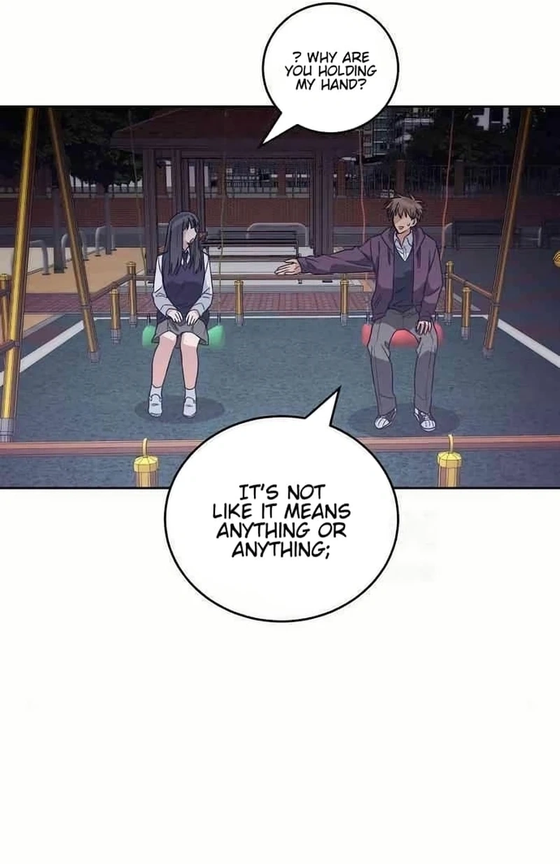 Read See You Offline chapter 1513 image 60 on Lezhin