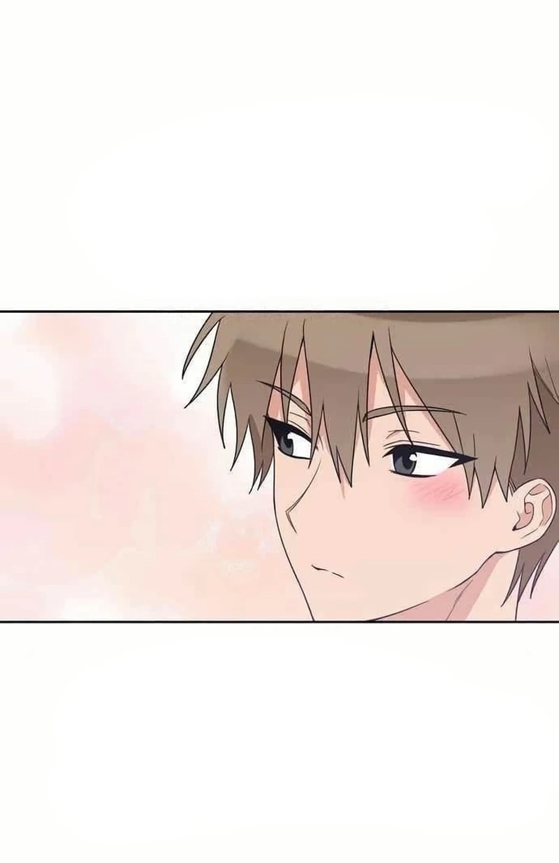 Read See You Offline chapter 1513 image 61 on Lezhin