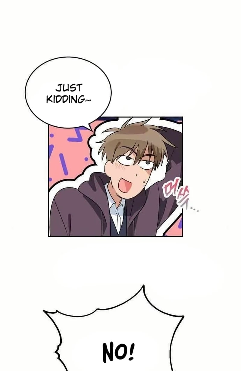 Read See You Offline chapter 1513 image 65 on Lezhin