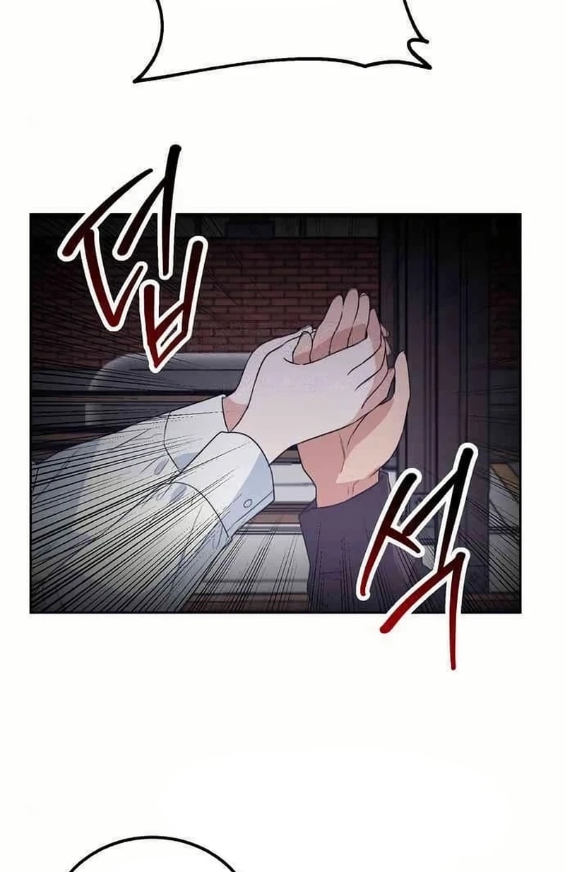Read See You Offline chapter 1513 image 66 on Lezhin