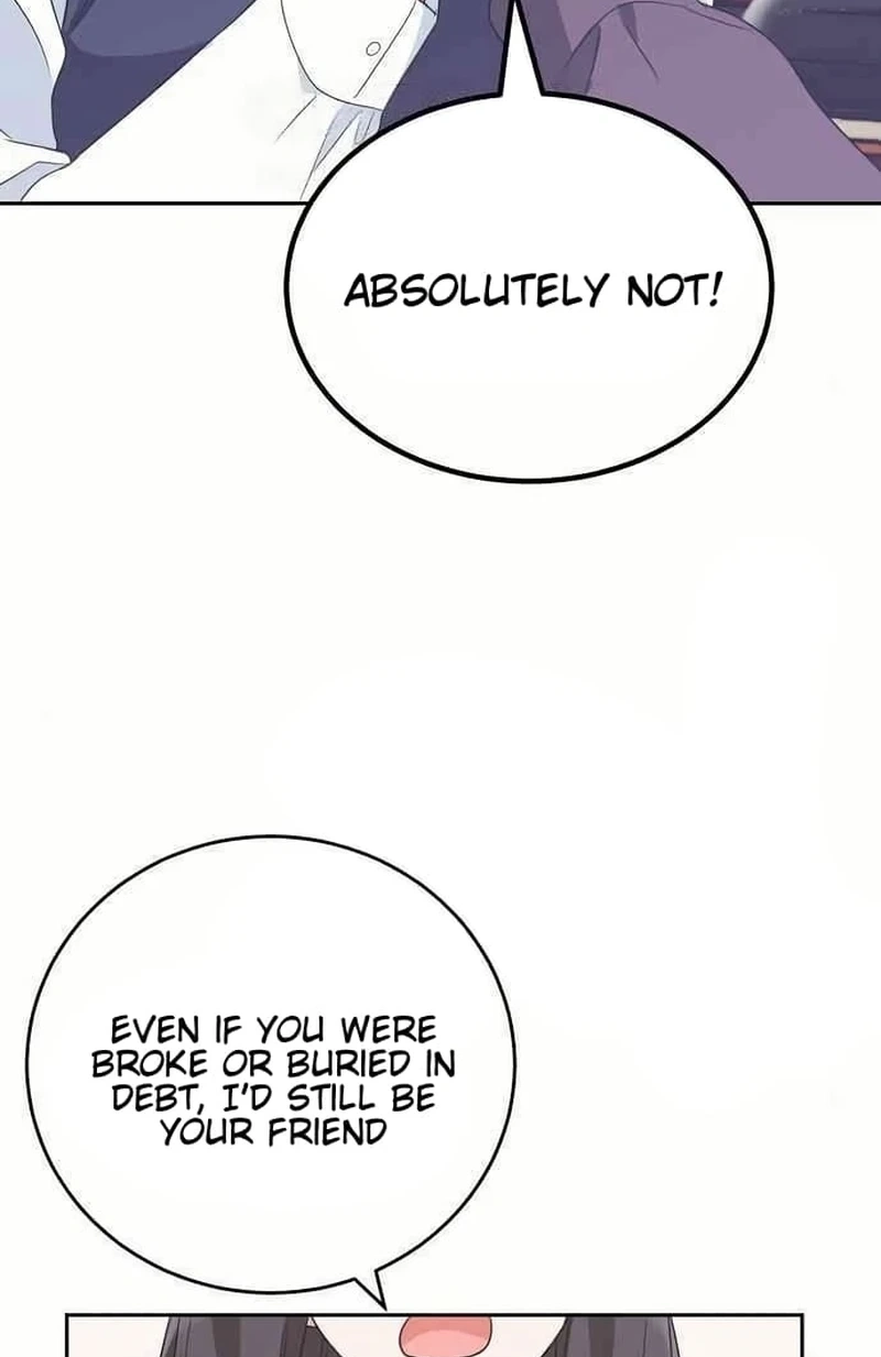 Read See You Offline chapter 1513 image 68 on Lezhin