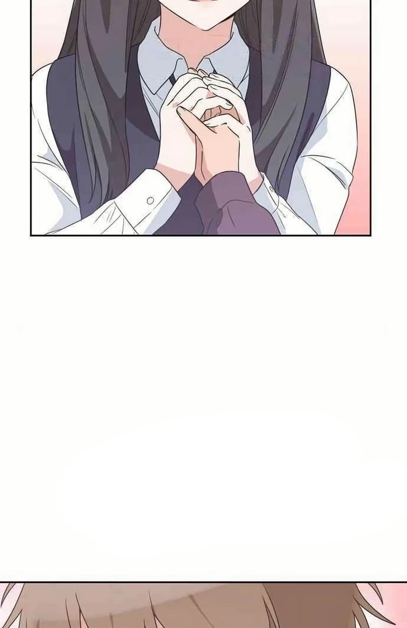 Read See You Offline chapter 1513 image 69 on Lezhin