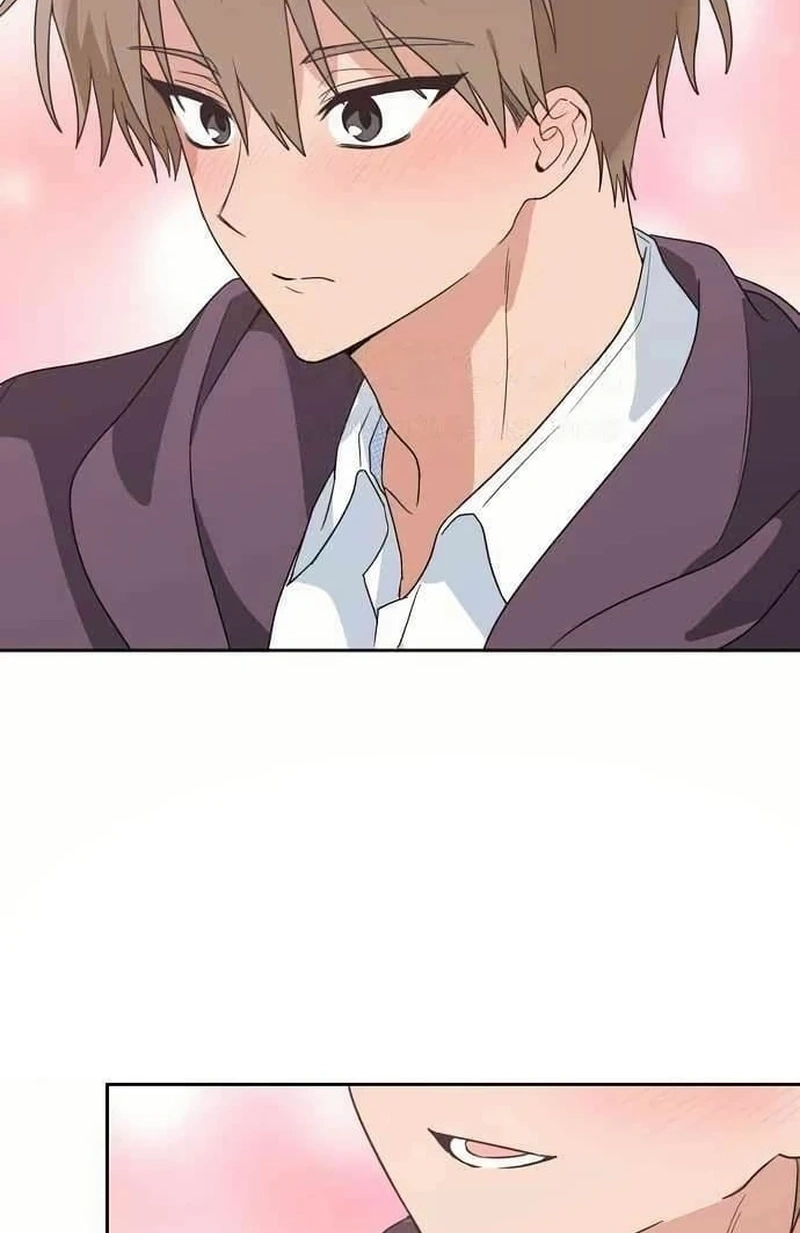 Read See You Offline chapter 1513 image 70 on Lezhin