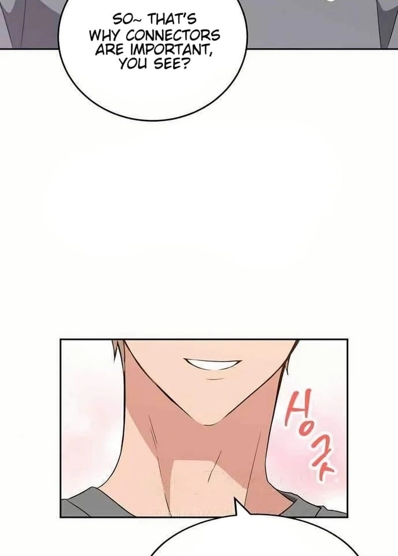 Read See You Offline chapter 1513 image 73 on Lezhin