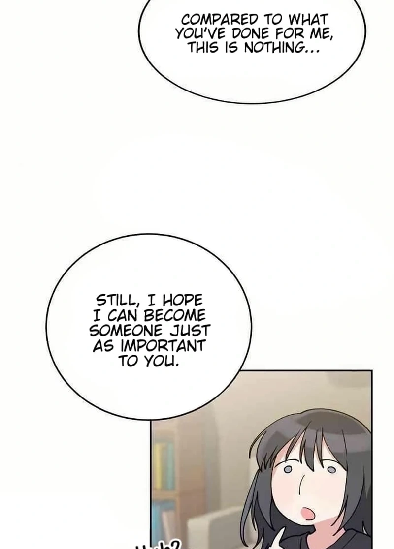 Read See You Offline chapter 1513 image 74 on Lezhin