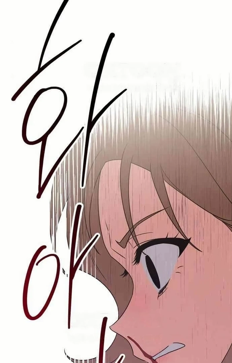 Read See You Offline chapter 1513 image 8 on Lezhin