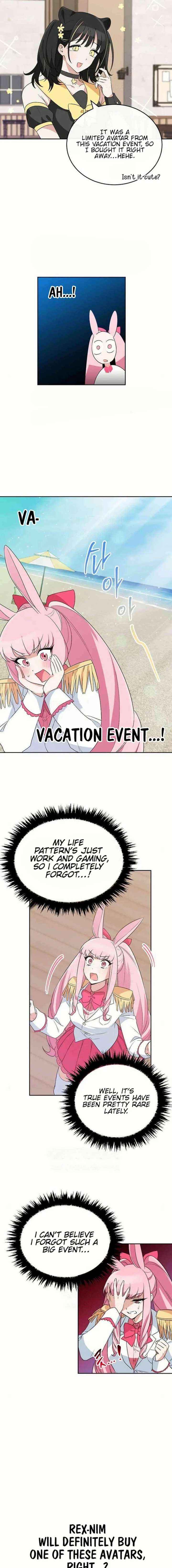 Read See You Offline chapter 16 image 5 on Lezhin