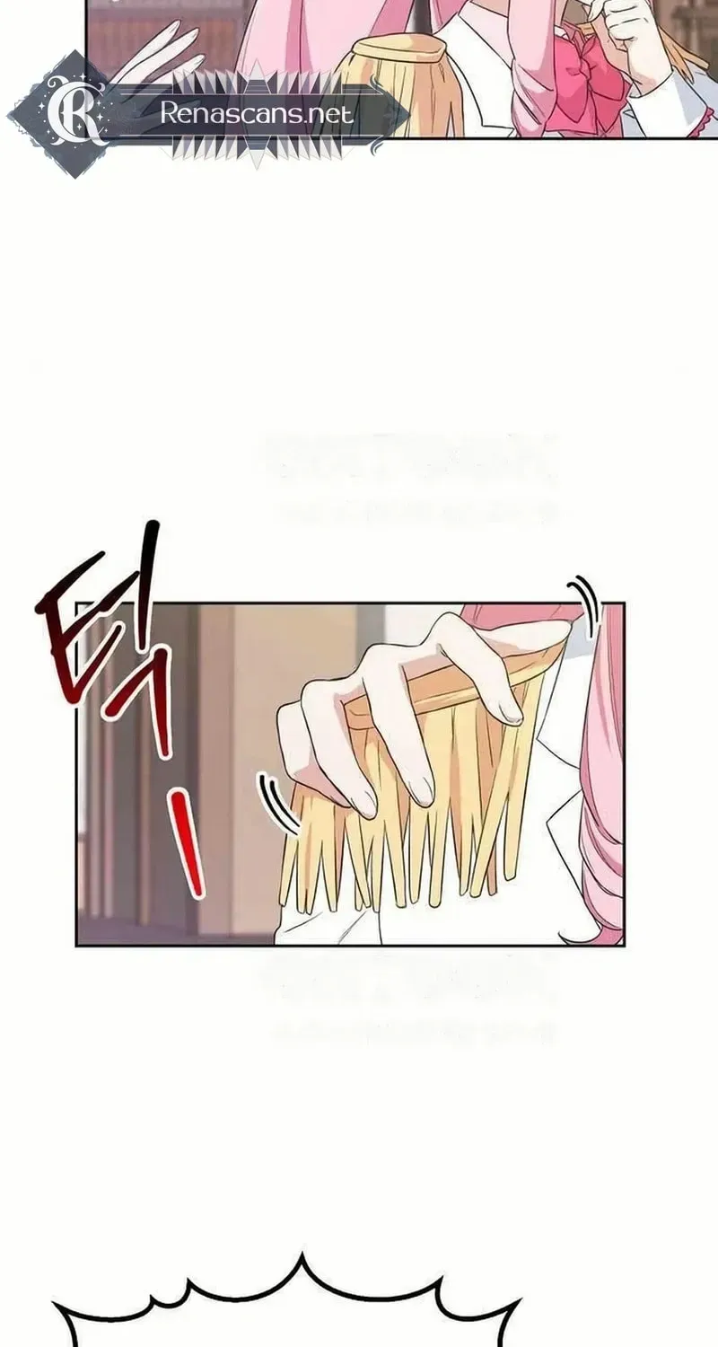 Read See You Offline chapter 1612 image 12 on Lezhin