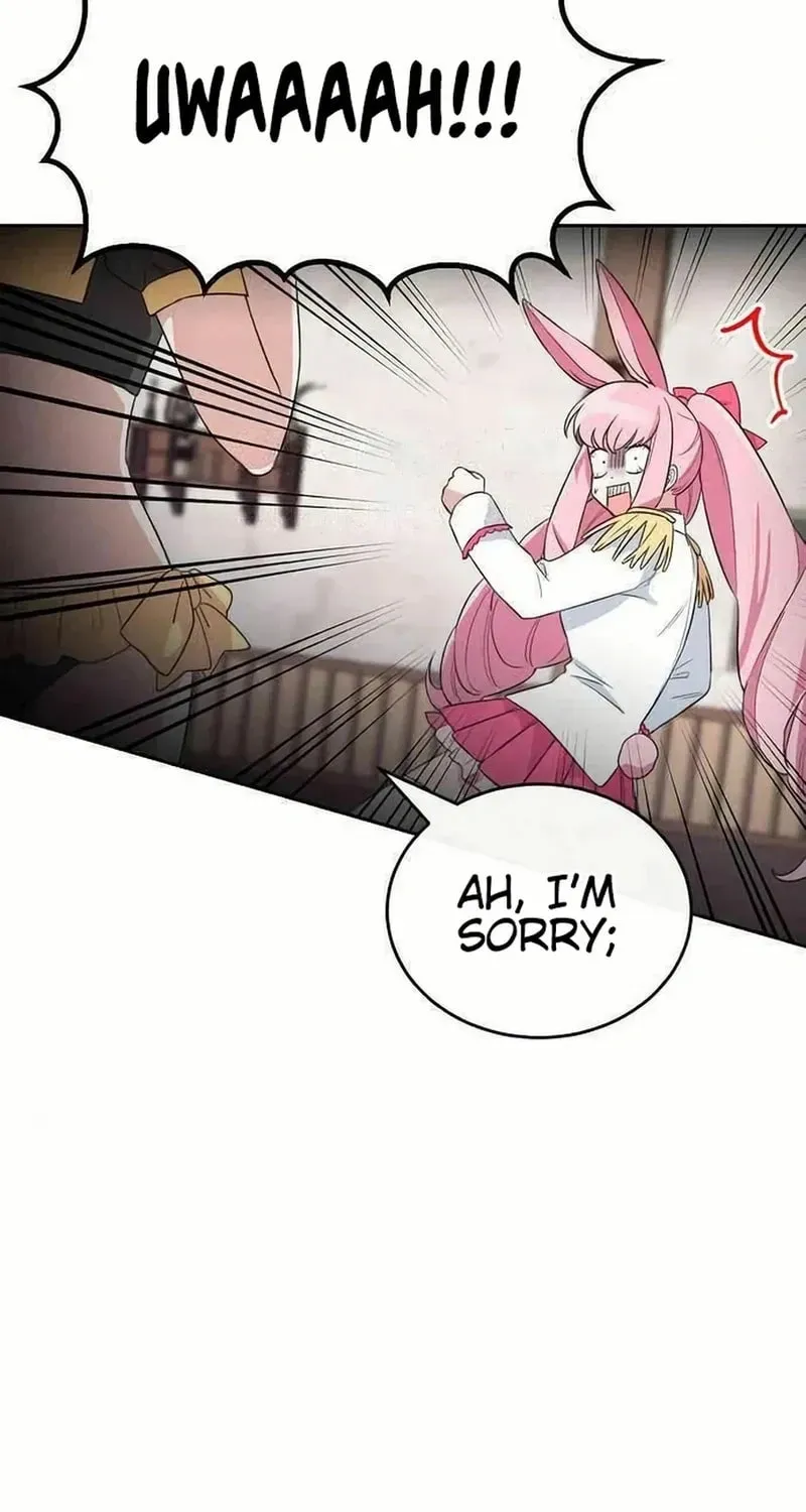Read See You Offline chapter 1612 image 13 on Lezhin