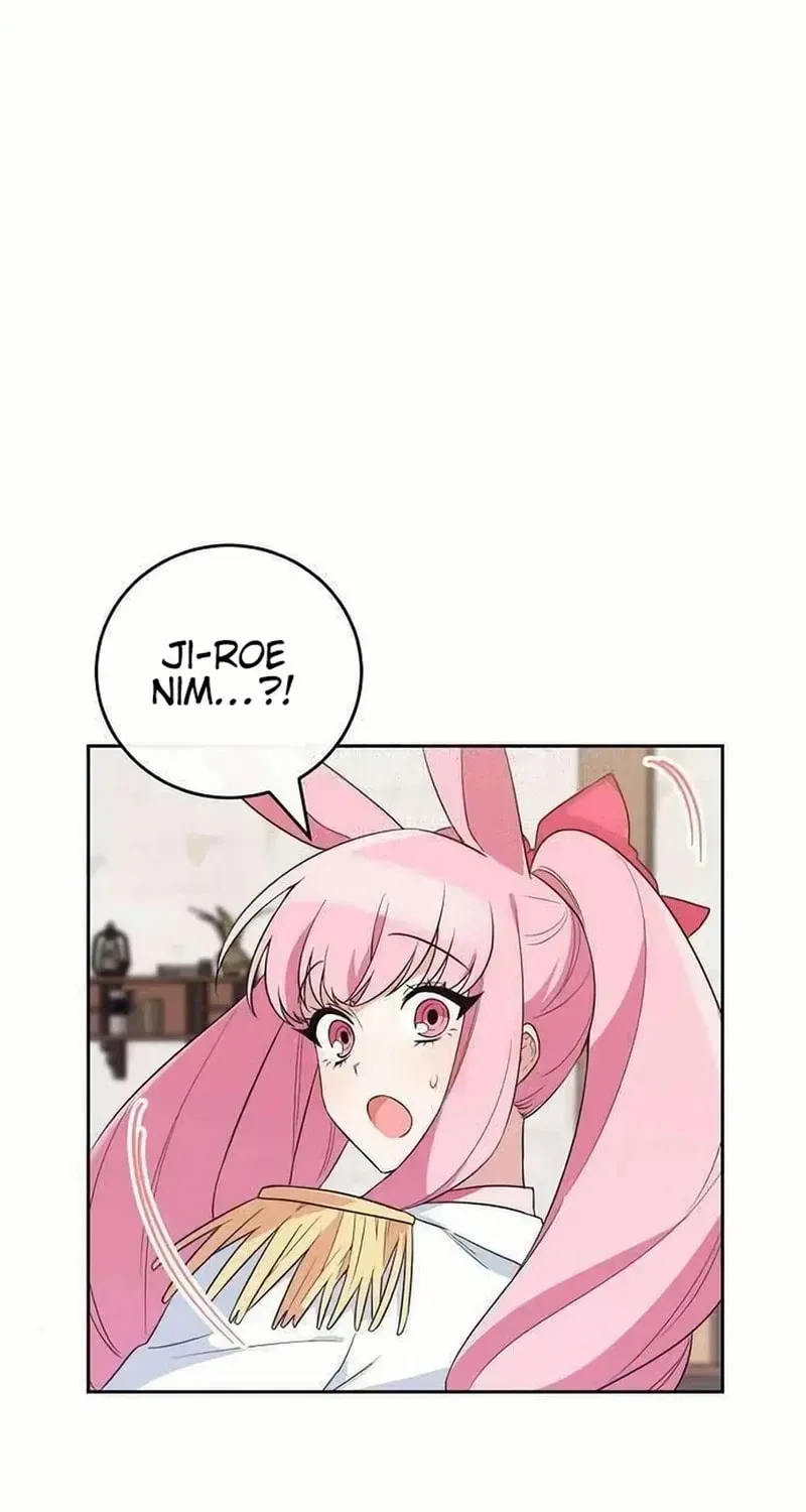 Read See You Offline chapter 1612 image 15 on Lezhin