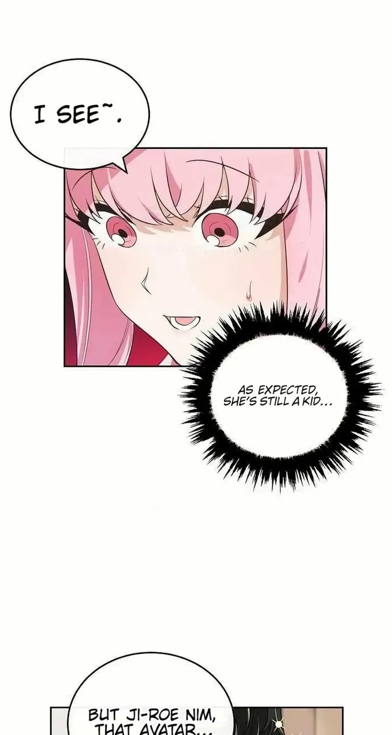 Read See You Offline chapter 1612 image 19 on Lezhin