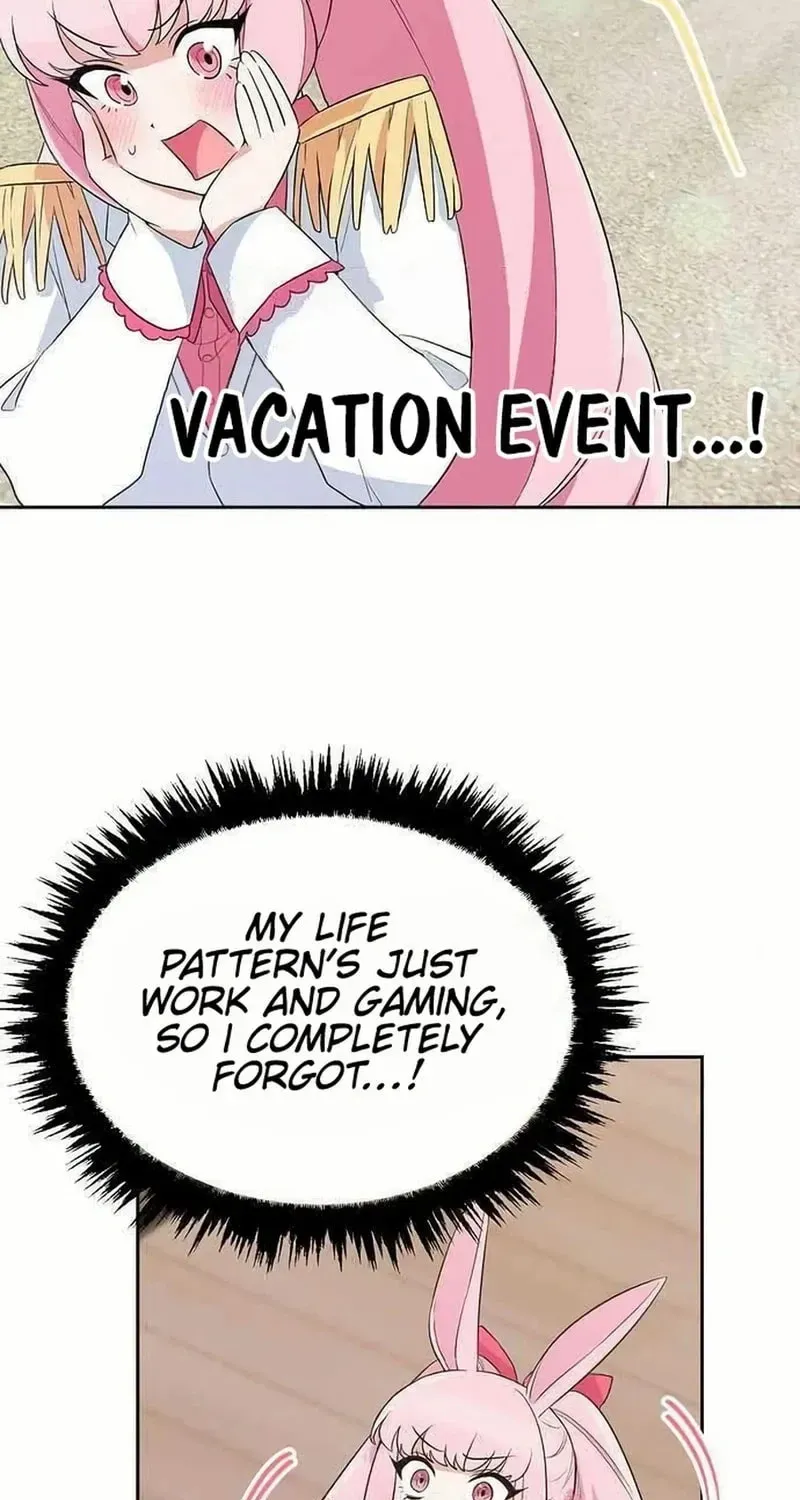 Read See You Offline chapter 1612 image 23 on Lezhin