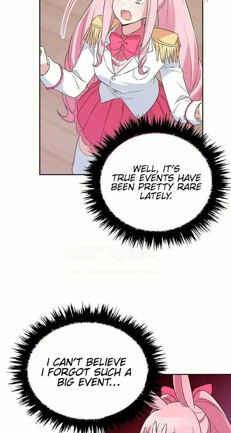Read See You Offline chapter 1612 image 24 on Lezhin