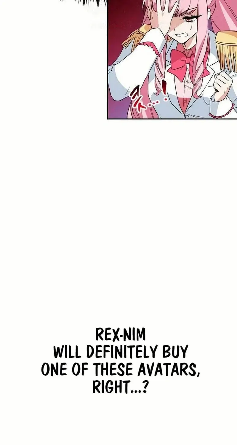 Read See You Offline chapter 1612 image 25 on Lezhin