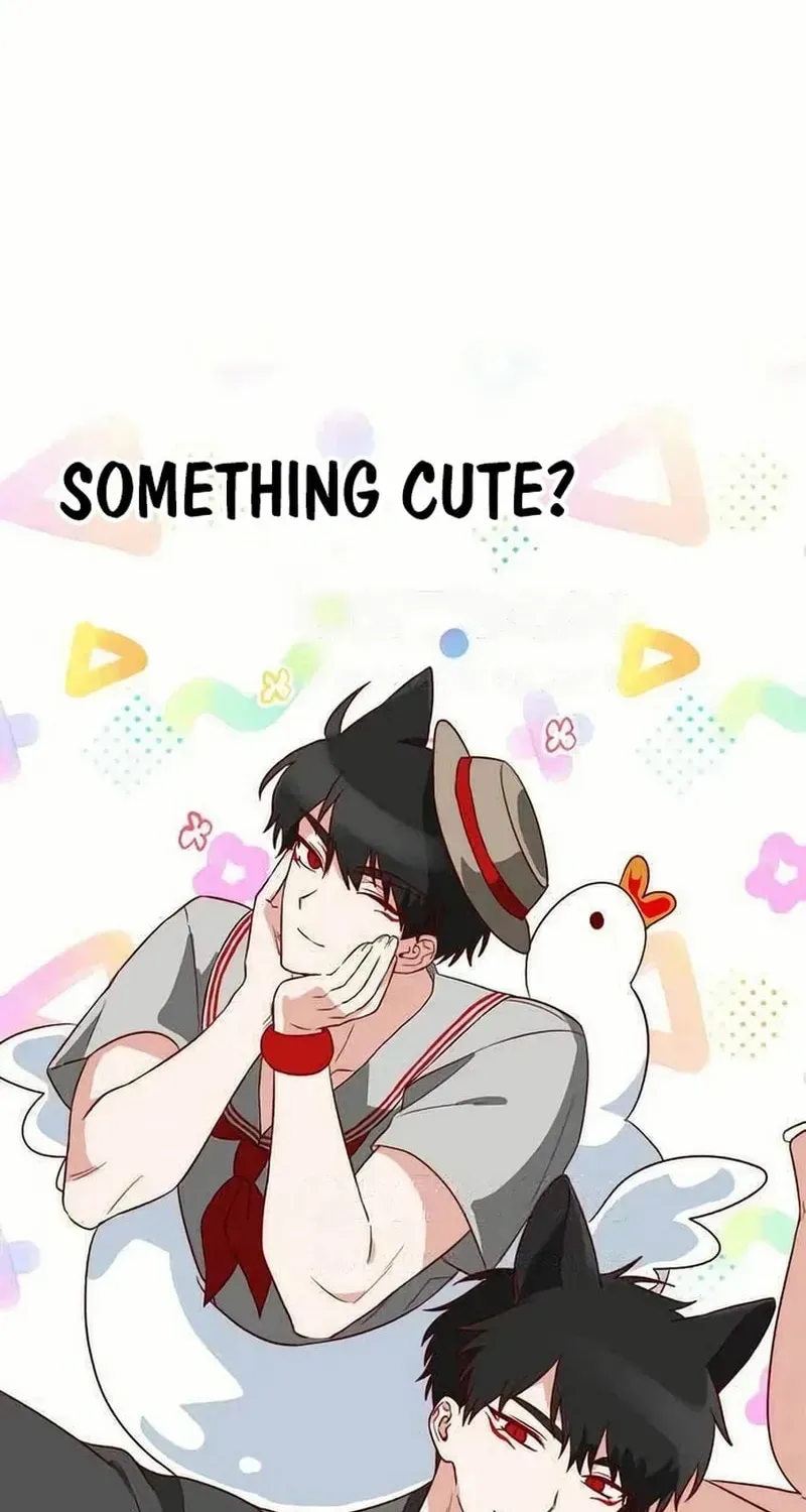 Read See You Offline chapter 1612 image 26 on Lezhin