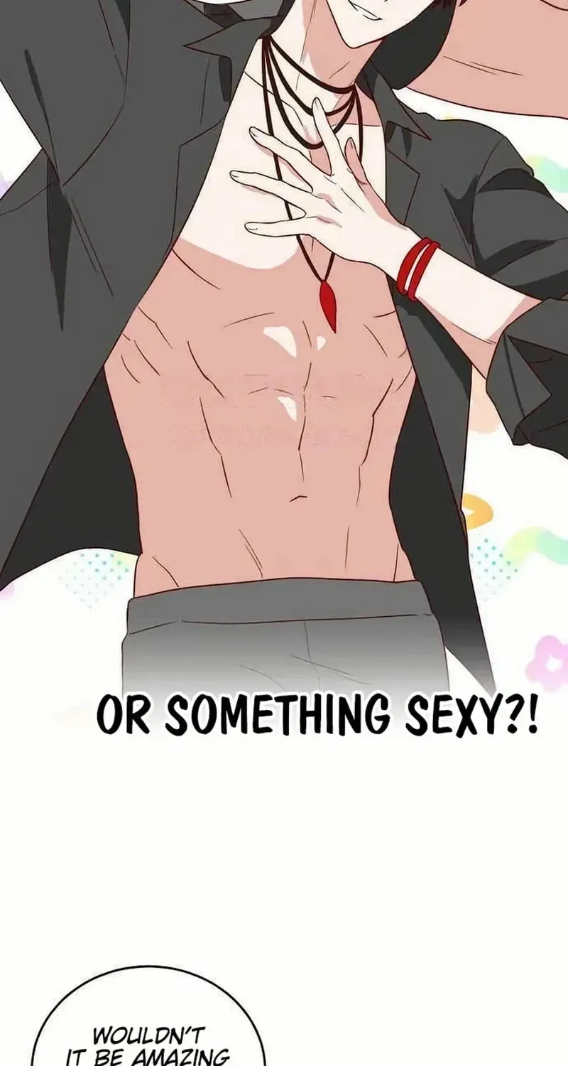 Read See You Offline chapter 1612 image 27 on Lezhin