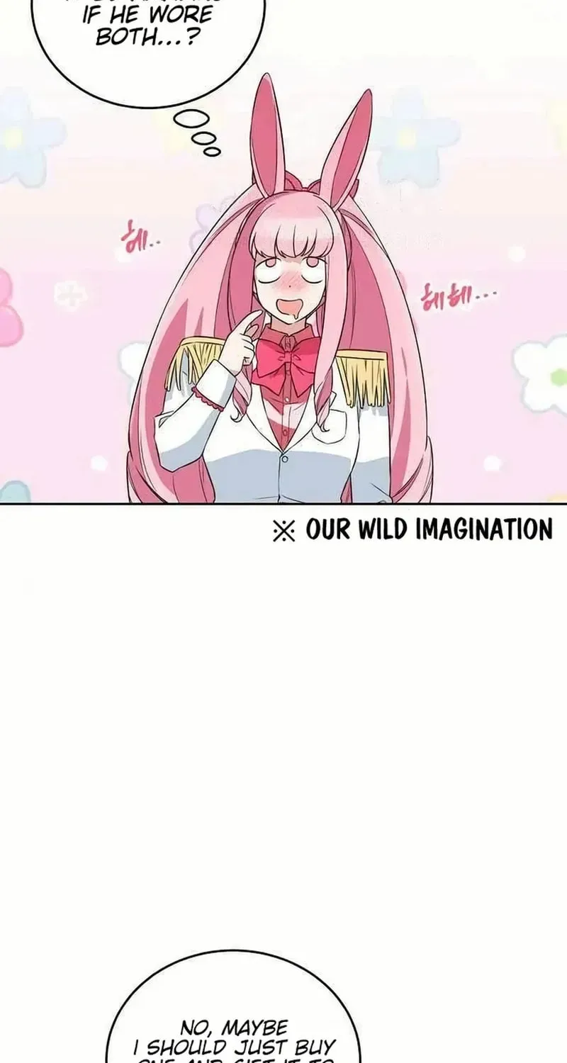 Read See You Offline chapter 1612 image 28 on Lezhin