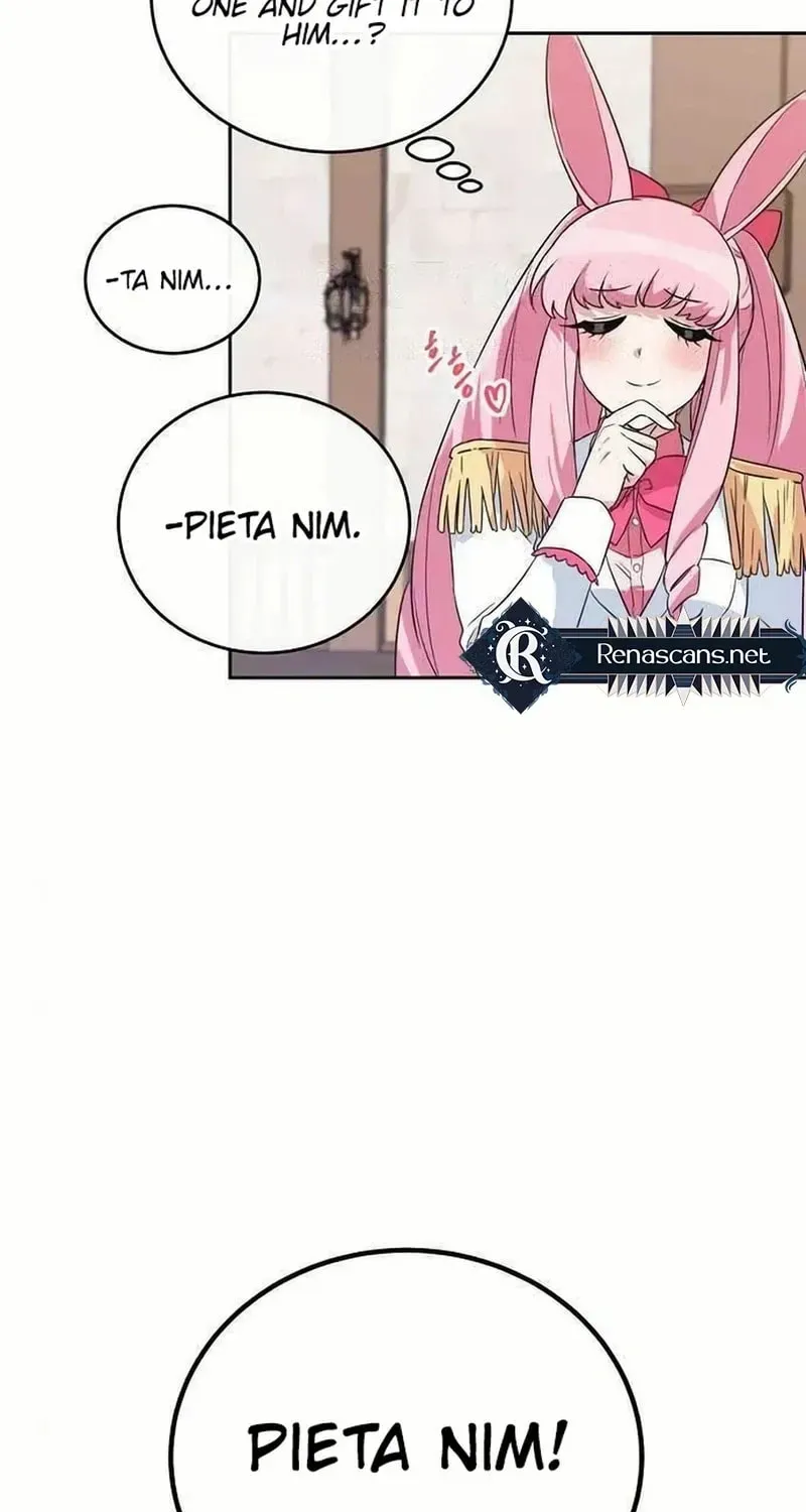 Read See You Offline chapter 1612 image 29 on Lezhin