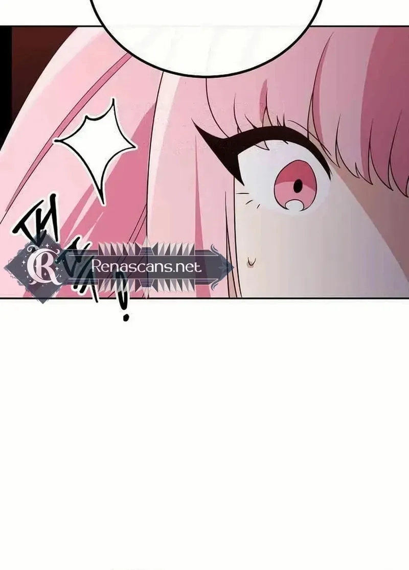 Read See You Offline chapter 1612 image 30 on Lezhin